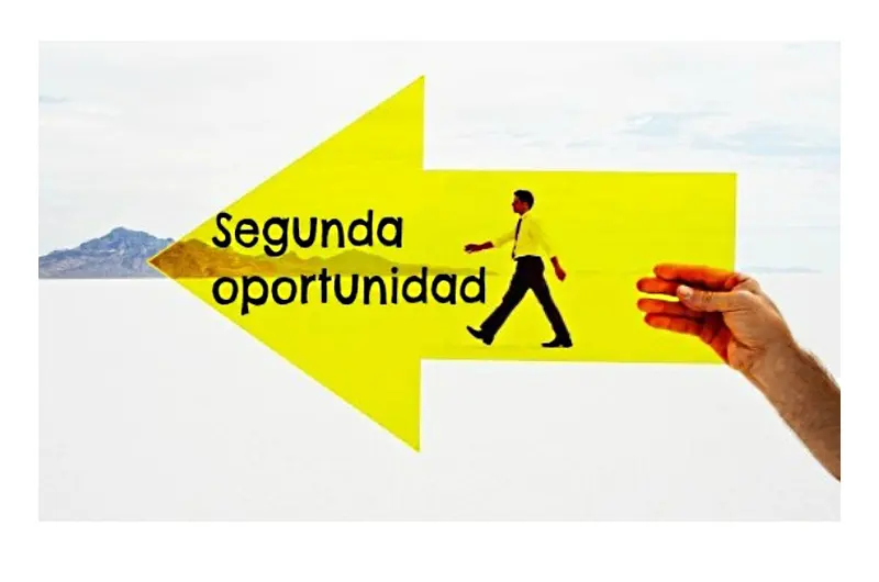 JD & Asociados despacho de abogados