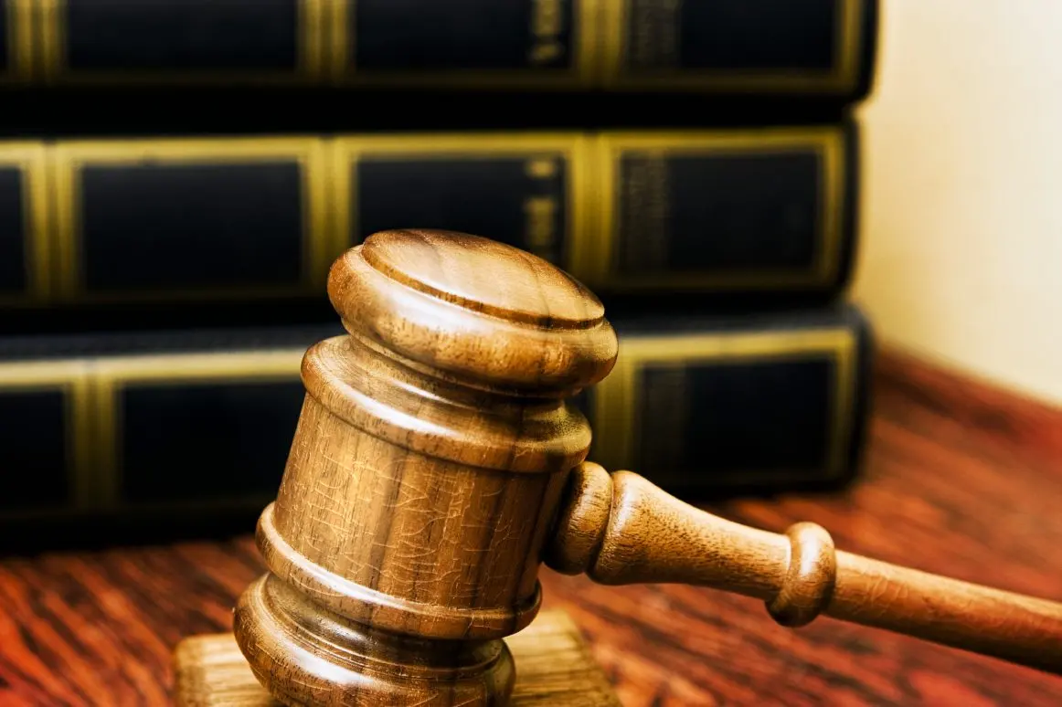 JD & Asociados despacho de abogados — foto 4 de 4