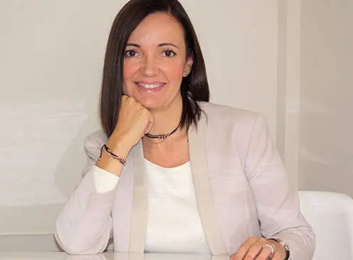 Lidia González Abogados - Abogados en el Vallès Occidental