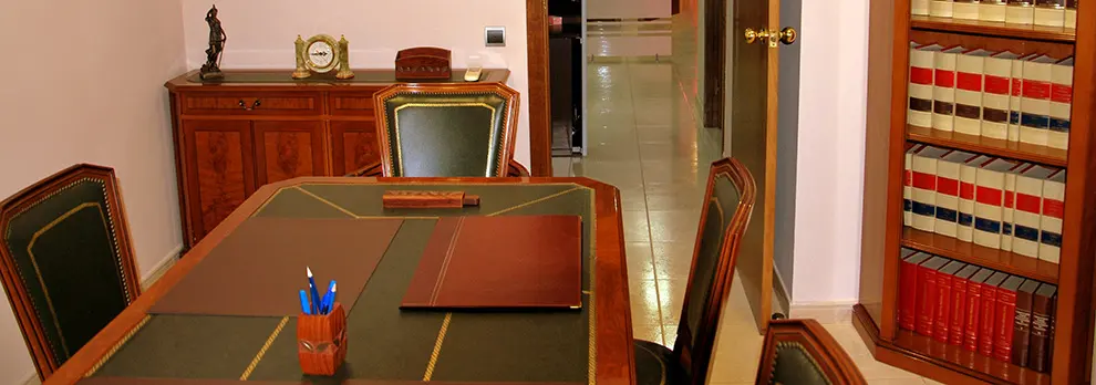 Maab Consulting