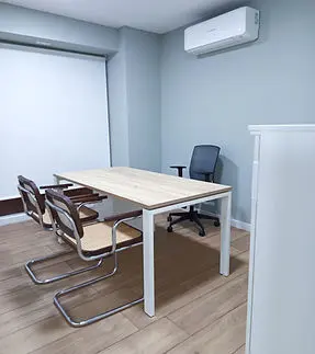 Rivo Rubeo Abogados | Despacho Abogados en Rubí — foto 3 de 4