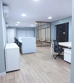 Rivo Rubeo Abogados | Despacho Abogados en Rubí — foto 4 de 4
