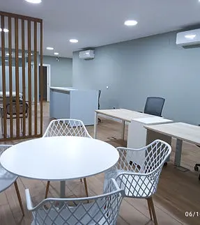 Rivo Rubeo Abogados | Despacho Abogados en Rubí — foto 2 de 4