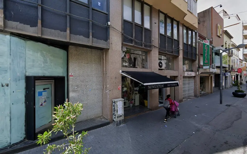 Roses Advocats - Serveis Jurídics, S.L. — foto 4 de 4