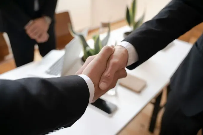 RT Lesión | Abogados — foto 3 de 4