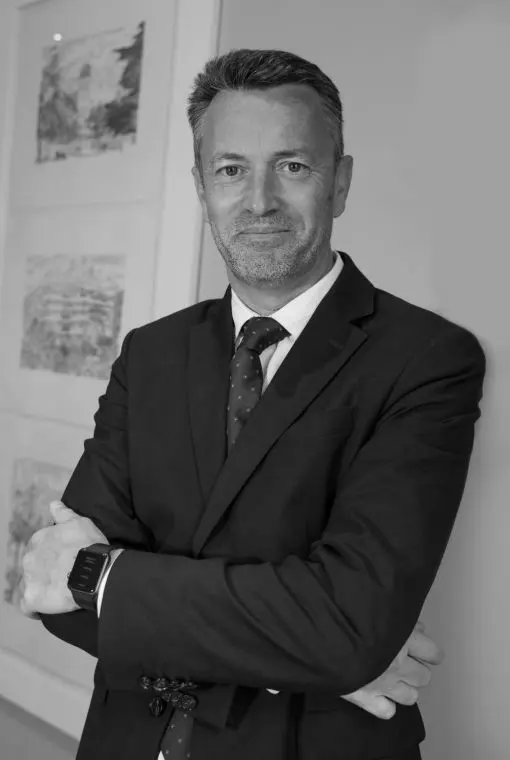 RT Lesión | Abogados — foto 4 de 4