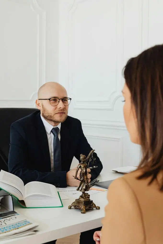 RT Lesión | Abogados — foto 2 de 4