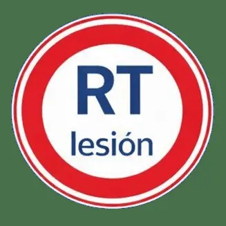 RT Lesión | Abogados