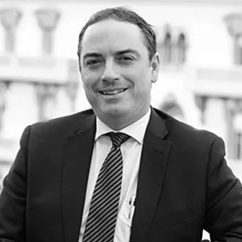 Barna Legal Abogados Penal, Civil y Herencias Sabadell — foto 4 de 4