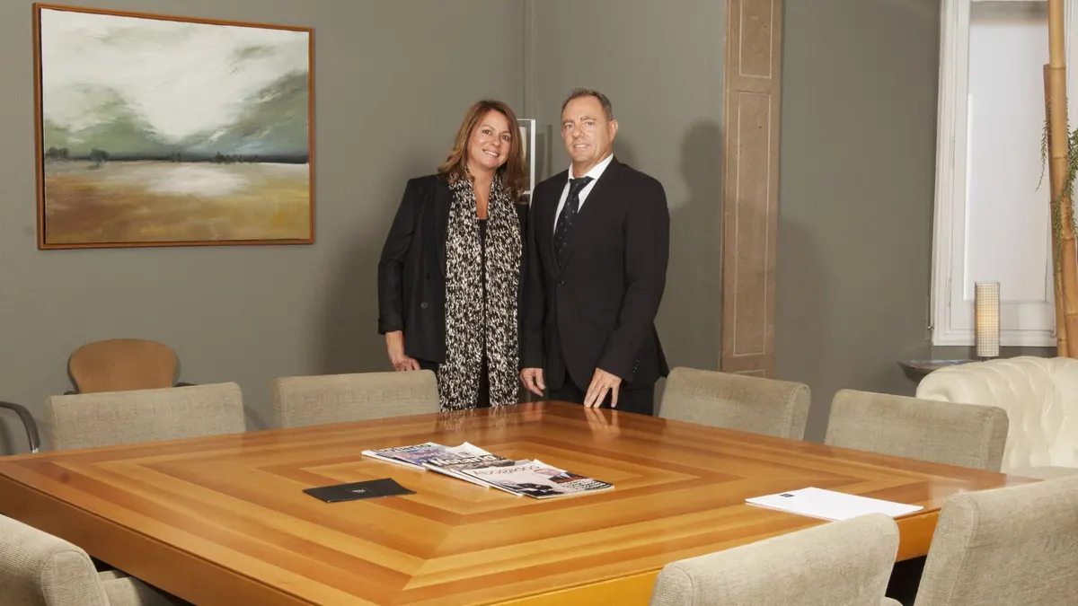 Català-Reinón Abogados — foto 2 de 4