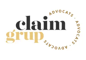 Claim Grup - Abogado Accidente de Tráfico