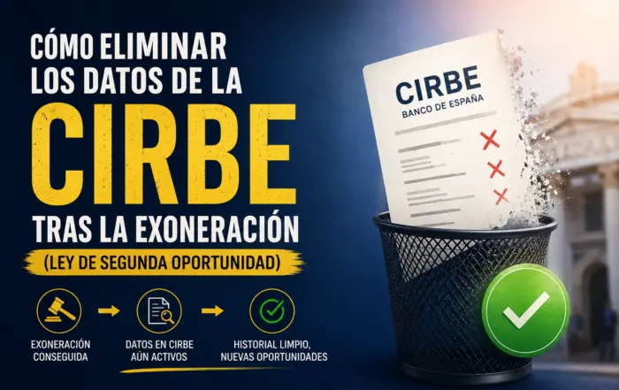 Eix30 Abogados — foto 4 de 4