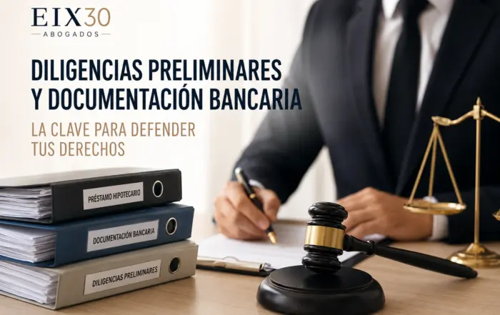 Eix30 Abogados — foto 3 de 4