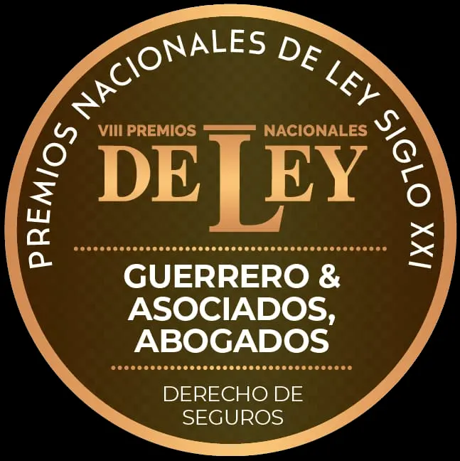 Guerrero & Asociados Abogados