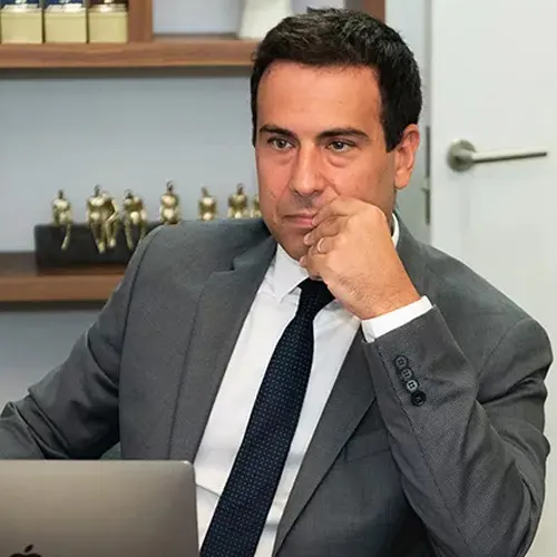 Pérez Llopis abogados