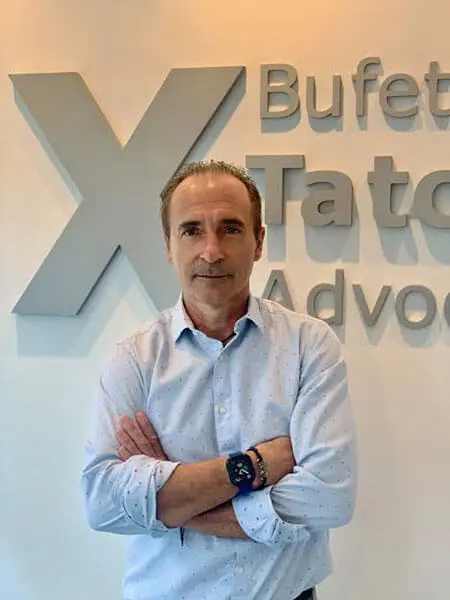 Tatché Advocats | Bufete de abogados en Sabadell — foto 2 de 4