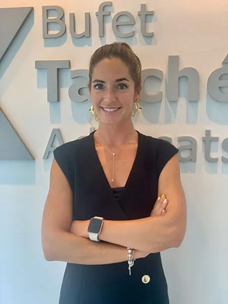 Tatché Advocats | Bufete de abogados en Sabadell — foto 4 de 4