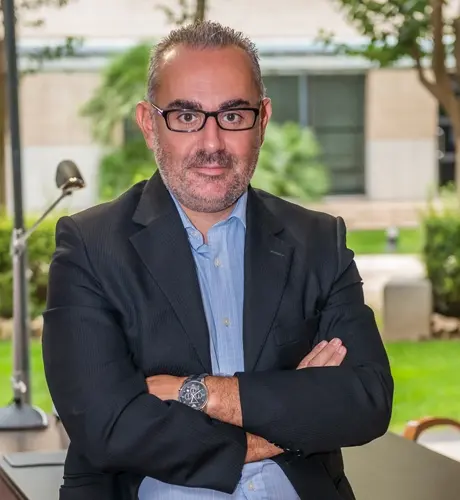 Teva Mont Abogados