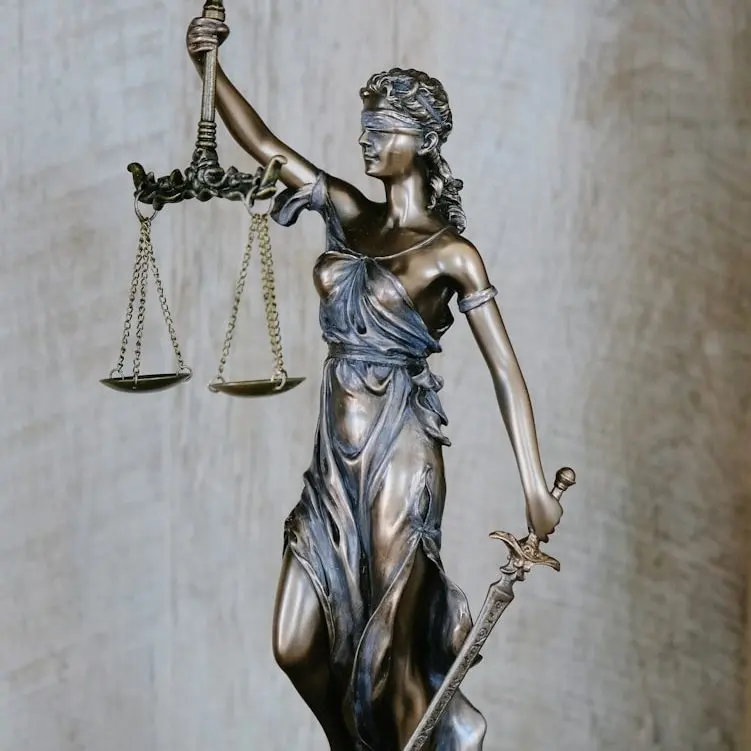 Legal Iuris Abogados — foto 4 de 4
