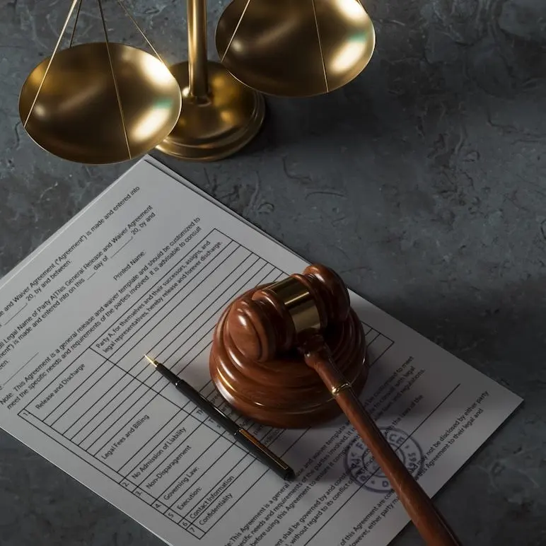 Legal Iuris Abogados — foto 3 de 4