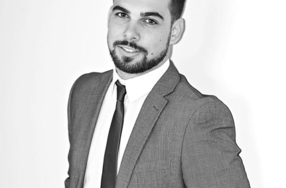 Artés & Fernández Abogados