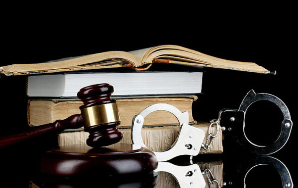 Artés & Fernández Abogados — foto 4 de 4