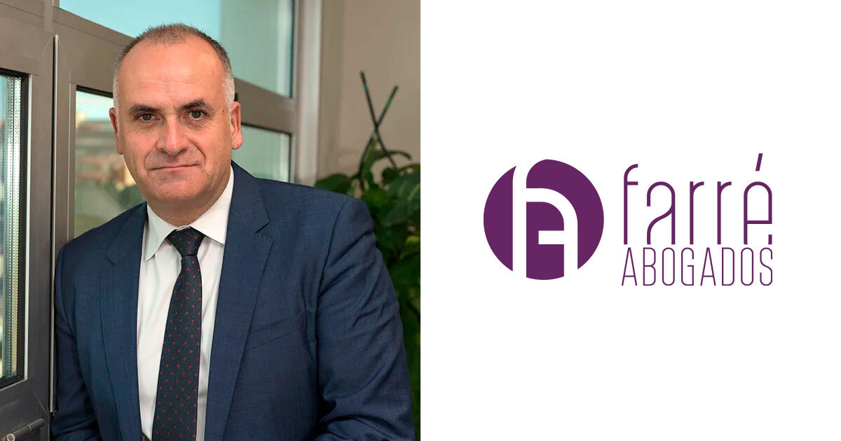 Farré Abogados | Sant Cugat