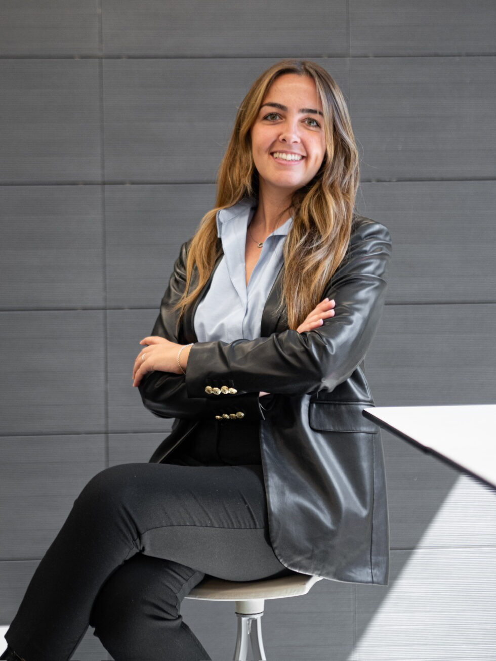 LEX Abogadas Castelldefels