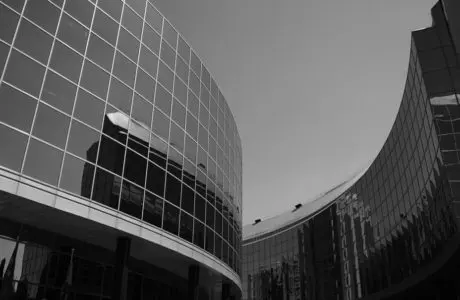 TORRES & ASSOCIATS: ABOGADOS SANT CUGAT