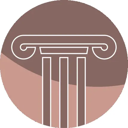 LegalCentrum Abogados&Economistas