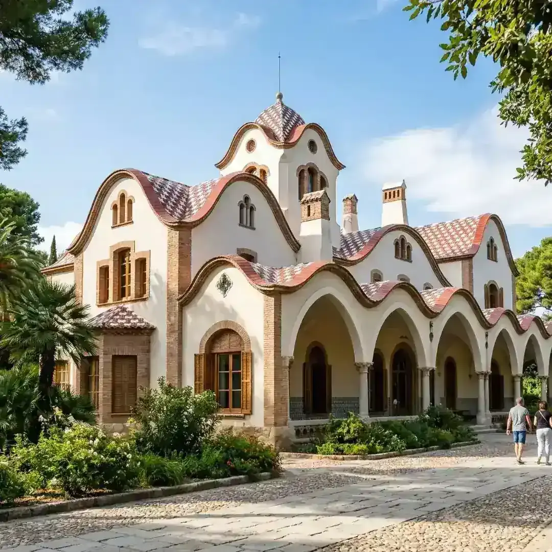 Abogados Terrassa - Asesoría Amela — foto 2 de 3