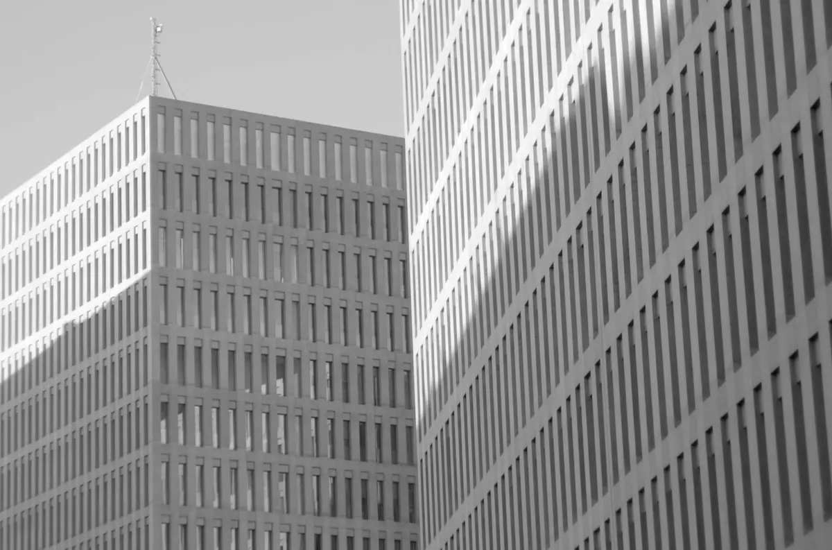 Abogados Bonastre - Carreras — foto 4 de 4