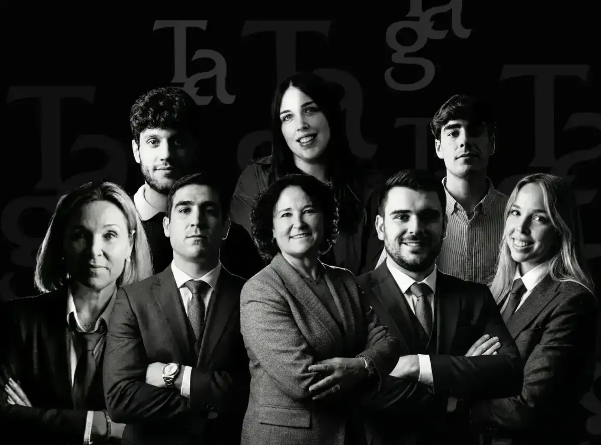 Abogados Terrassa - Asesoría Administrativa Amela — foto 4 de 4