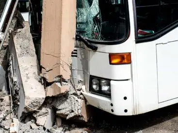 Accigest Abogados Accidentes — foto 4 de 4