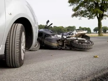 Accigest Abogados Accidentes — foto 3 de 4