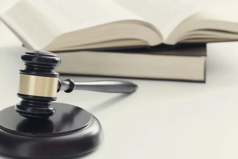 Galí Sampalo Abogados