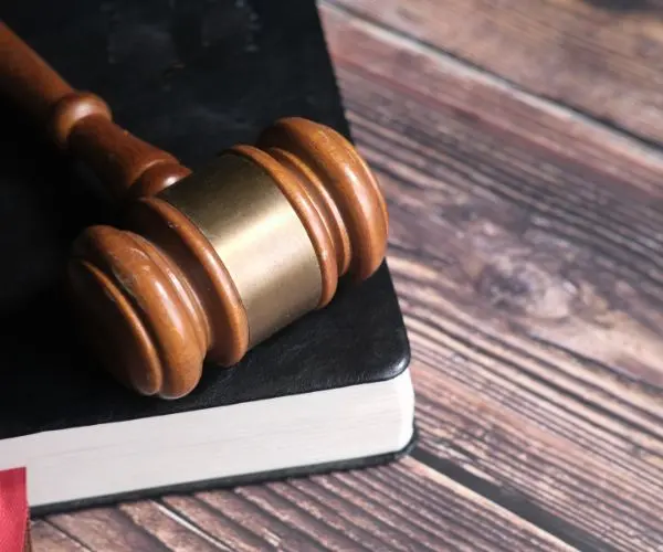 García-Navajas Abogados — foto 3 de 4