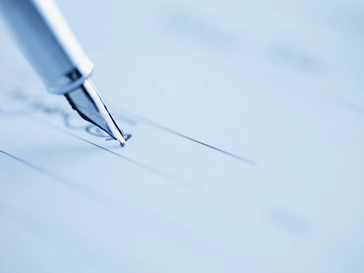 Moncal Advocats. Abogados en Terrassa