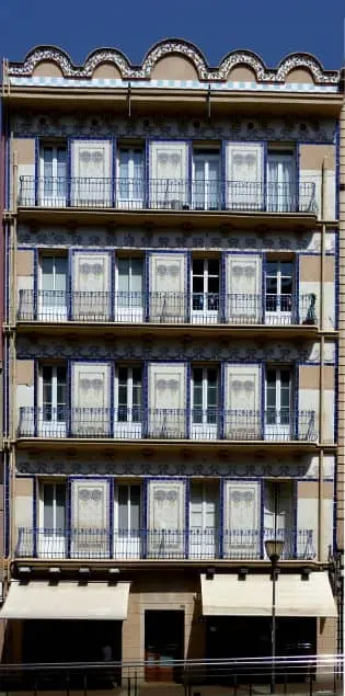 m&r advocats Terrassa — foto 2 de 2
