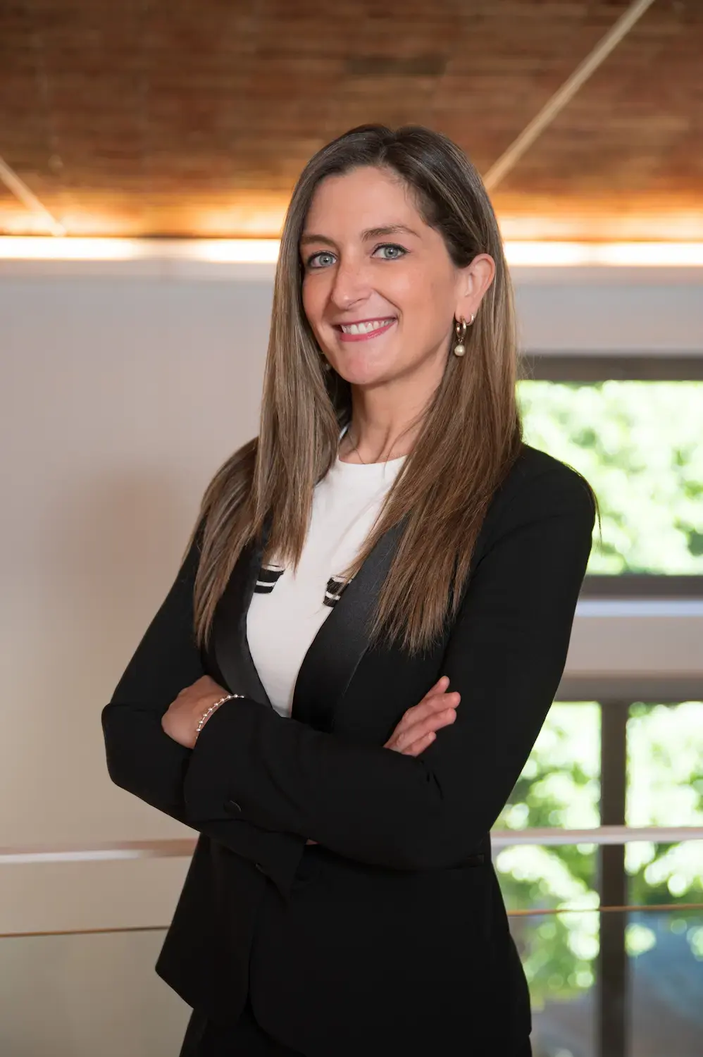 Munill-Tudó Abogados — foto 4 de 4