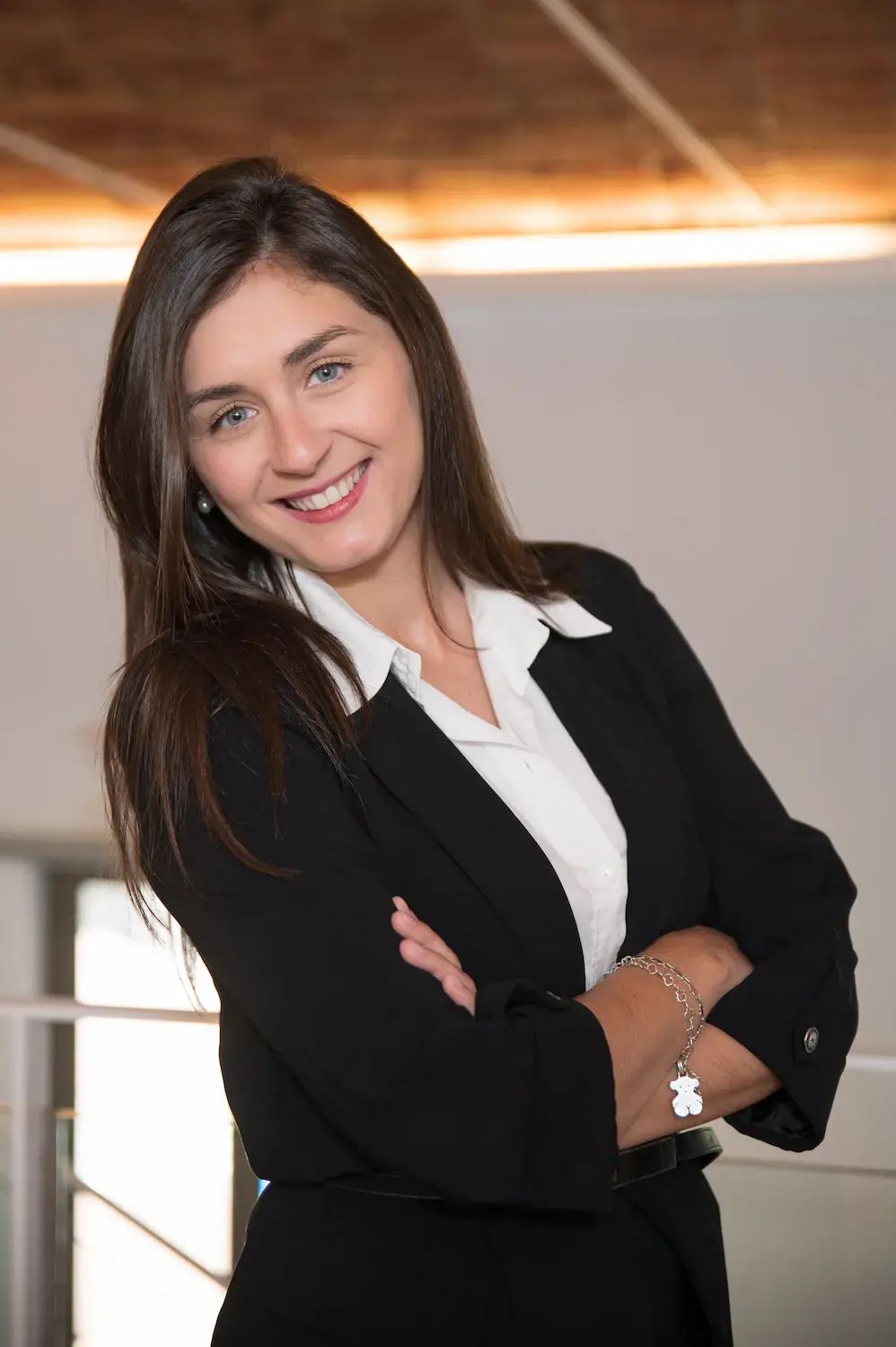 Munill-Tudó Abogados — foto 2 de 4