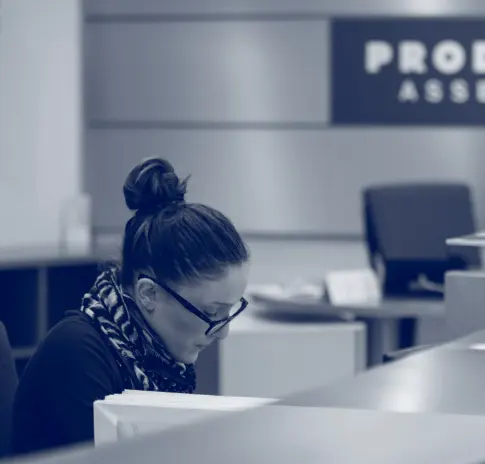 PRODEGEST | Asesoría empresarial, gestoría y abogados en Terrassa Barcelona