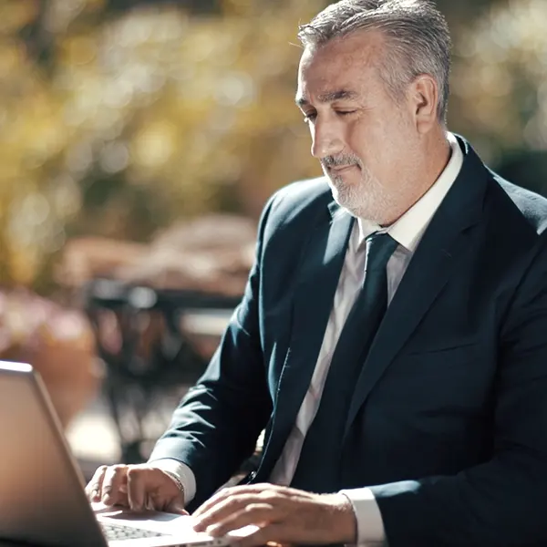 NEXO ABOGADOS Y ASESORES TRIBUTARIOS
