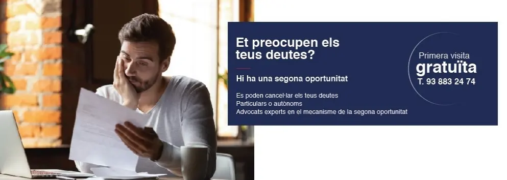 Ticjuris Advocats Abogados