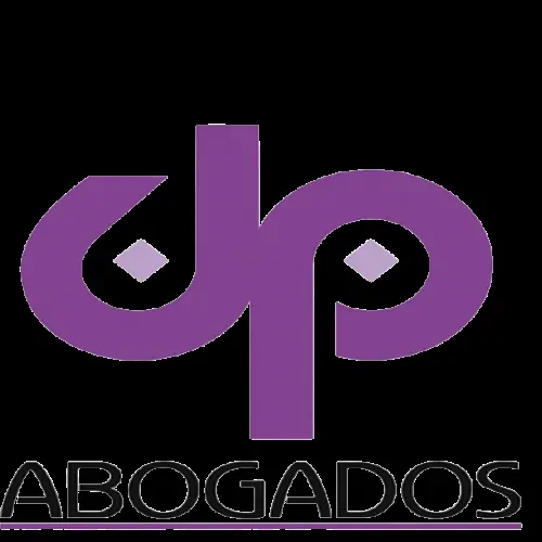 Abogado David Pomar Requejo — foto 1 de 4
