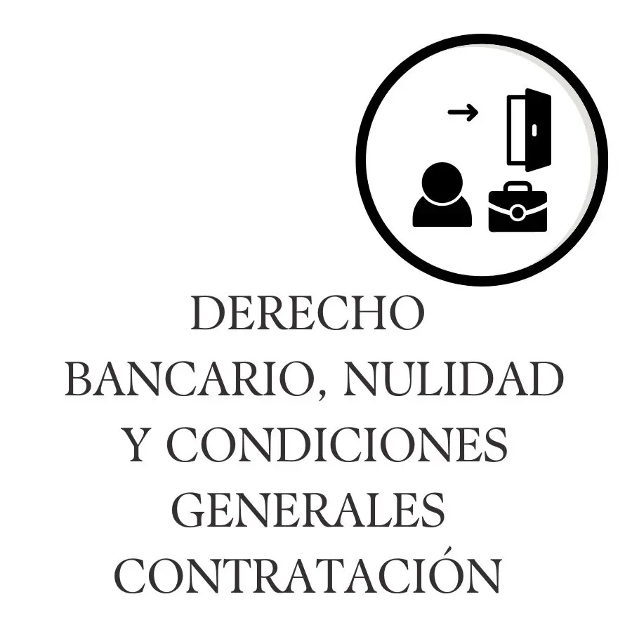 Abogados Holgueras Recalde — foto 3 de 4