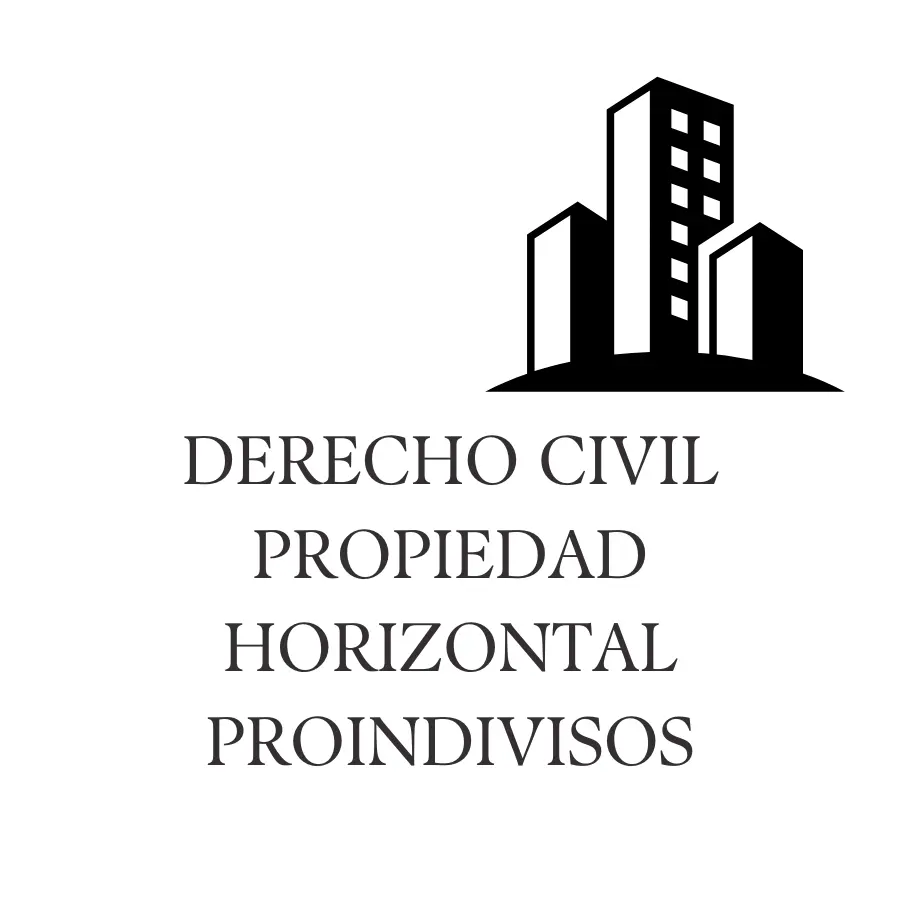 Abogados Holgueras Recalde — foto 2 de 4