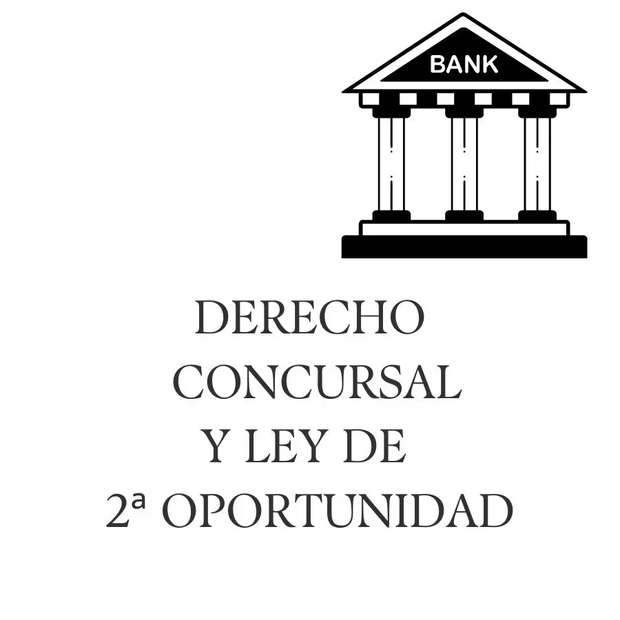 Abogados Holgueras Recalde — foto 4 de 4