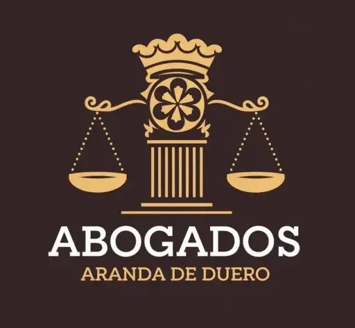 Álvaro Arnanz Bartolomé - Abogado