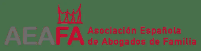 Cuadra de la Roca Abogada